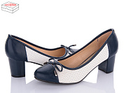 Туфли Rama F289-233 от магазина Frison