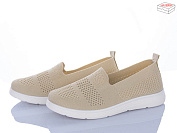 Туфли Kulada-Ucss-M•D 2502-3 от магазина Frison