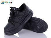 Кроссовки Klf BD3489-1C от магазина Frison