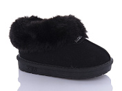 Угги Ashiguli 977-1 от магазина Frison