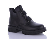 Ботинки No Brand XL1583-1 от магазина Frison