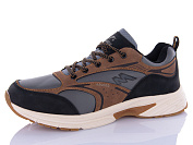 Кроссовки Aba2 A3ABA70-8 от магазина Frison