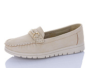 Туфли Red-Sun JSD006 beige от магазина Frison