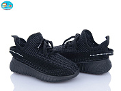 Кроссовки Bbt F565-2-1 от магазина Frison