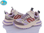 Кроссовки Bbt H211-3-5 от магазина Frison