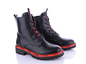 Ботинки Shamilu Y675-5 от магазина Frison