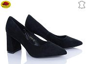 Туфли Meideli LTP21 от магазина Frison