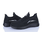 Кроссовки Xifa 951-008 батал от магазина Frison