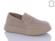 Туфли Aba 8ABA2-2 от магазина Frison