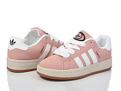 Кроссовки Fg T801-4 от магазина Frison