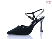 Босоножки Vika 108-1 от магазина Frison