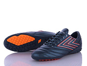 Спорт Restime DMB22613-1 navy-silver-red от магазина Frison