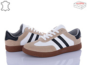 Кроссовки Aba 8ABA009-3 от магазина Frison