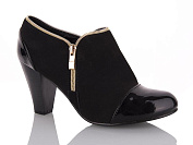 Lion 8038-3 от магазина Frison