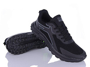 Кроссовки Navigator NA6027-5 от магазина Frison