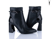 Ботинки Lino Marano L355E от магазина Frison