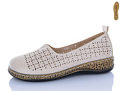 Туфли I.Trendy SL021-2 от магазина Frison