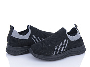 Кроссовки Wei Wei T8-1 от магазина Frison