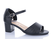 Босоножки Qq Shoes BR705-27-3 от магазина Frison