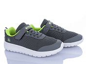 Кроссовки Stilli Kids KT140-2 піна от магазина Frison