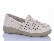 Туфли Aba 971 от магазина Frison