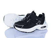 Кроссовки Xifa Kids 566-005 от магазина Frison