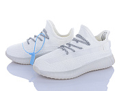 Кроссовки Qq Shoes A002-6 от магазина Frison