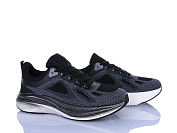 Кроссовки Moli B253-1 піна от магазина Frison