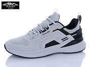 Кроссовки Baas M7611-7 от магазина Frison