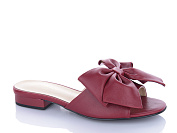 Шлепанцы Lino Marano T130-25L от магазина Frison