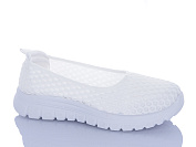 Туфли Navigator B26206-2 от магазина Frison