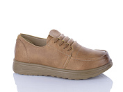 Туфли Wsmr J513-3 от магазина Frison