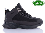 Кроссовки Bayota B9056-7 от магазина Frison