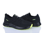 Кроссовки Big 4058-B2065-2 от магазина Frison