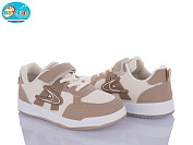 Кроссовки Bbt H221-3-1 от магазина Frison