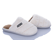 Тапочки Dafuyuan CK07-4 от магазина Frison