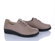 Туфли Aba2 5ABA088 powder от магазина Frison