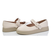 Туфли Loretta E396-2 от магазина Frison