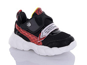 Кроссовки Xifa Kids 9781-5A пена от магазина Frison