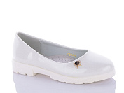 Туфли Леопард GB242-6 от магазина Frison