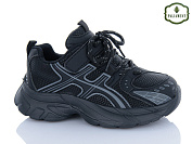 Кроссовки Paliament B0048-1 от магазина Frison