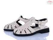 Босоножки Vika B986-3 от магазина Frison