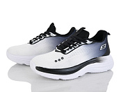 Кроссовки Бабочка 391-572 от магазина Frison