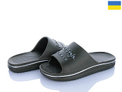 Шлепанцы Roks 506-017 от магазина Frison