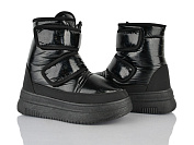 Дутики Gratis SX1001-3 от магазина Frison