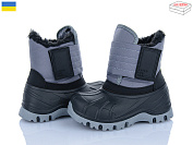 Сапоги Lasco ARM2010 от магазина Frison