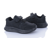 Кроссовки Lqd TS915 от магазина Frison