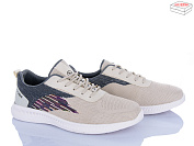 Кроссовки Мир 4004-F532-6 от магазина Frison