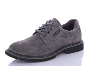 Туфли Kulada-Ucss-M•D DP23-1E от магазина Frison