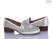 Туфли Rama 228L-5 от магазина Frison
